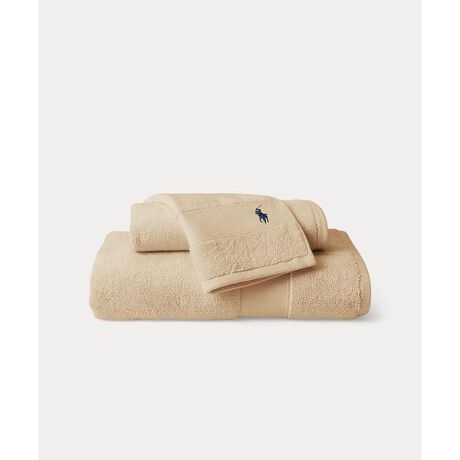 [^ԁFHMPOBATH8O20231]sARbggpVOl`[̃oXRNVłAPolo Ralph Lauren HomePolo^IBNVbNȃj[gN₩ȐF܂ŁAACRjbNȃ|VcƓLxȃJ[œWJBgfBViȃsPhr[ŐDグă|j[hJ̃ANZgYA_炩ȎGƊz₷ɗDꂽACeBE[ṽRbge[gp ^ ̐܂ԂA㉺ɃVOoh̃sPhr[ ^ ɃVOl`[̃|j[hJEOEKO-TEX(R) MADE IN GREENF؁ERalph LaureñRbgiIԂƂŁA̕یƏCɓw߂ȂARbgƊE𑱂悤ɎxBetter CottoniTMj~bVւRalph Lauren̎g݂T|[g邱ƂɂȂ܂Bi̐F́ÂȂǏɂFقȂČꍇ܂̂ŗ\߂B̏i̓nh ^IłBKi̓TCYf[^mFB@yfށzE100A yYz{y̐znh^IFc85cm x 34cm