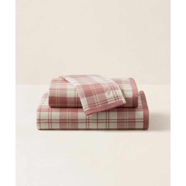 ラルフローレンホーム(RALPH LAUREN HOME) の通販 | マルイ
