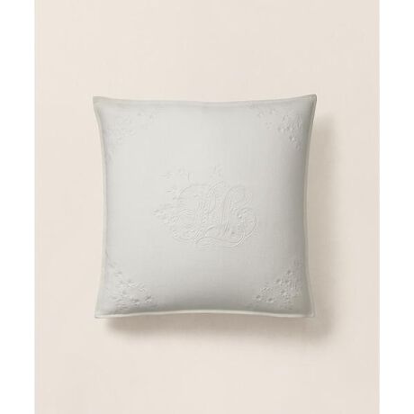 [^ԁFHMRLBEDHR223585]tgRalph LaureñVOl`[̃mOShJ{A4̃R[i[ׂĂɃg[iȃt[̃fBe[RbgsP̃X[s[EñtW ^ tgRL̎hJEwʂɃ{^ ^ t@ubN̂݃{^ ^ s[CT[gtEOEKO-TEX(R) STANDARD 100F؁ERalph LaureñRbgiIԂƂŁA̕یƏCɓw߂ȂARbgƊE𑱂悤ɎxBetter CottoniTMj~bVւRalph Lauren̎g݂T|[g邱ƂɂȂ܂E{i͕xɑčޗ𒲒BĂ邽߁ASĂ̐iBetter CottoniTMj܂܂Ȃ\܂Bi̐F́ÂȂǏɂFقȂČꍇ܂̂ŗ\߂BKi̓TCYf[^mFB@yfށzEJo[F85A 15A nF100A GuC_[F100A|GXe   g YFUnited States of America 100A ށF100AtFU[  yYzChy̐z50~50cm