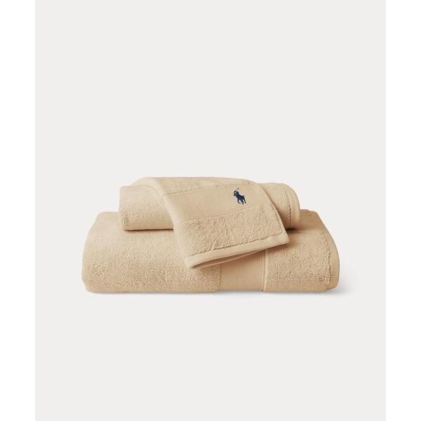 [}C]Polo EHbV^I/t[z[iRALPH LAUREN HOMEj 101i`