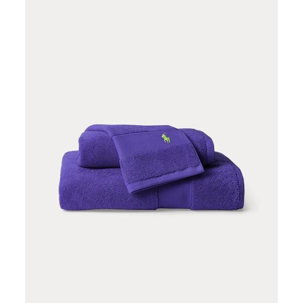 RALPH LAUREN HOME（ラルフローレンホーム） RL Polo ベア