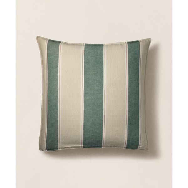 [�}���C]Carlin ���[�� �V����/�����t���[�����z�[���iRALPH LAUREN HOME�j 101�i�`������