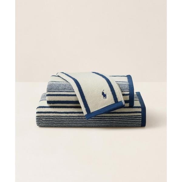 ラルフローレンホーム(RALPH LAUREN HOME) エプロン の通販