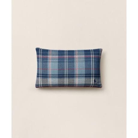 [^ԁFHMRLBEDHR223671]_炩Rbge[gpA߂ŃNVbNȃ`FbNX[s[BɎ{Ralph LaureñVOl`[̃|j[ANZgE`FbN̕\ ^ n̖ʂƂ̃o[VudlEWbvJEs[CT[gtERalph LaureñRbgiIԂƂŁA̕یƏCɓw߂ȂARbgƊE𑱂悤ɎxBetter CottoniTMj~bVւRalph Lauren̎g݂T|[g邱ƂɂȂ܂E{i͕xɑčޗ𒲒BĂ邽߁ASĂ̐iBetter CottoniTMj܂܂Ȃ\܂Bi̐F́ÂȂǏɂFقȂČꍇ܂̂ŗ\߂BӁF̔zúAiɂĈقȂꍇ܂BKi̓TCYf[^mFB@yfށzE100A    g YFUnited States of America 100A ށF100AtFU[ yYz{y̐z25~39cm