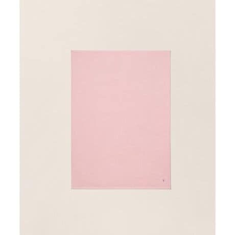 [^ԁFHMRLBEDHR223681]_炩ȃRbge[gpArla^IPbgBVOl`[̃|j[hJ̃ANZgACeBEtgɃVOl`[̃|j[hJERalph LaureñRbgiIԂƂŁA̕یƏCɓw߂ȂARbgƊE𑱂悤ɎxBetter CottoniTMj~bVւRalph Lauren̎g݂T|[g邱ƂɂȂ܂E{i͕xɑčޗ𒲒BĂ邽߁ASĂ̐iBetter CottoniTMj܂܂Ȃ\܂Bi̐F́ÂȂǏɂFقȂČꍇ܂̂ŗ\߂B̏i̓X[ VOTCYłBKi̓TCYf[^mFB@yfށzE100A yYzxgiy̐zX[ VO ^IPbgF140cm x 200cm