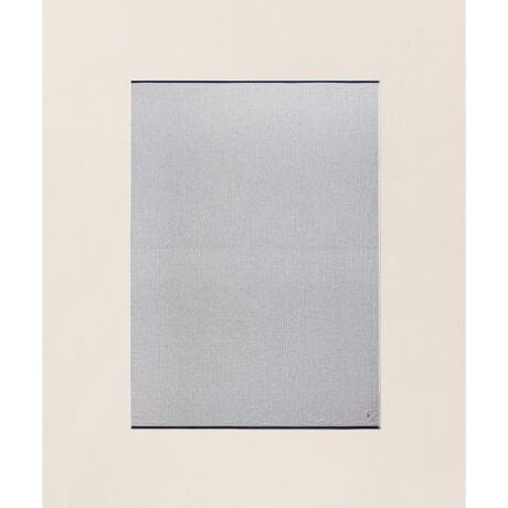 [^ԁFHMRLBEDHR223678]YEFÃVcXgCvۗARbg̃^IPbgBVOl`[̃|j[hJANZgvXBE\ʂɃK[[ ^ ʂɃe[EtgɃVOl`[̃|j[hJERalph LaureñRbgiIԂƂŁA̕یƏCɓw߂ȂARbgƊE𑱂悤ɎxBetter CottoniTMj~bVւRalph Lauren̎g݂T|[g邱ƂɂȂ܂E{i͕xɑčޗ𒲒BĂ邽߁ASĂ̐iBetter CottoniTMj܂܂Ȃ\܂Bi̐F́ÂȂǏɂFقȂČꍇ܂̂ŗ\߂B̏i̓X[ VOTCYłBKi̓TCYf[^mFBӁF̔zúAiɂĈقȂ܂B@yfށzE 100 yYzxgiy̐z202cm~143cm