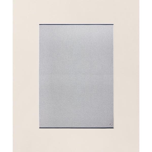 [}C]IbNXtH[h XgCvh n[t ^IPbg/t[z[iRALPH LAUREN HOMEj 410lCr[