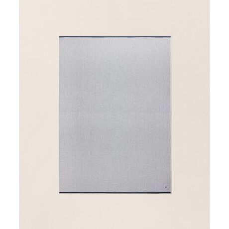 [^ԁFHMRLBEDHR223680]YEFÃVcXgCvۗARbg̃^IPbgBVOl`[̃|j[hJANZgvXBE\ʂɃK[[ ^ ʂɃe[EtgɃVOl`[̃|j[hJERalph LaureñRbgiIԂƂŁA̕یƏCɓw߂ȂARbgƊE𑱂悤ɎxBetter CottoniTMj~bVւRalph Lauren̎g݂T|[g邱ƂɂȂ܂E{i͕xɑčޗ𒲒BĂ邽߁ASĂ̐iBetter CottoniTMj܂܂Ȃ\܂Bi̐F́ÂȂǏɂFقȂČꍇ܂̂ŗ\߂B̏i̓n[tTCYłBKi̓TCYf[^mFBӁF̔zúAiɂĈقȂ܂B@yfށzE 100 yYzxgiy̐z284cm~102cm