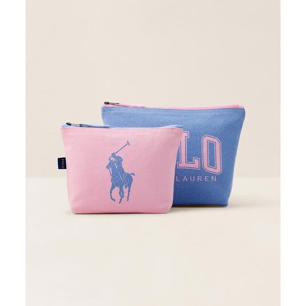 ラルフローレン ホーム(RALPH LAUREN HOME) メンズ エプロン の