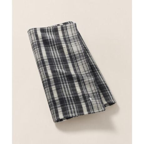 [^ԁFHMRLBEDHR223894]JtȎ߂̃`FbN\ʂƁAn̗ʂIȃuPbgBubVH{ď_炩dグRbgE܂Ԃ̐AṼR[i[EɃVOl`[̃|j[hJEn[t uPbgӁF̔zúAiɂĈقȂ܂B@yfށzE 55A 45 yYzy̐z100cmx140cm