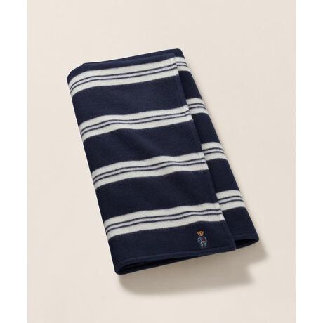 [^ԁFHMRLBEDHR223866]PoloxA̎hJŃVOl`[̃X^CoXgCṽuPbgBE[ƃRbg̍afނgpAG߂ȂgƉKE܂Ԃ̃wEPoloxA̎hJERalph LaureñRbgiIԂƂŁA̕یƏCɓw߂ȂARbgƊE𑱂悤ɎxBetter CottoniTMj~bVւRalph Lauren̎g݂T|[g邱ƂɂȂ܂E{i͕xɑčޗ𒲒BĂ邽߁ASĂ̐iBetter CottoniTMj܂܂Ȃ\܂i̐F́ÂȂǏɂFقȂČꍇ܂̂ŗ\߂BӁF̔zúAiɂĈقȂ܂B@yfށzE 62A 38 yYzy̐z100cmx140cm