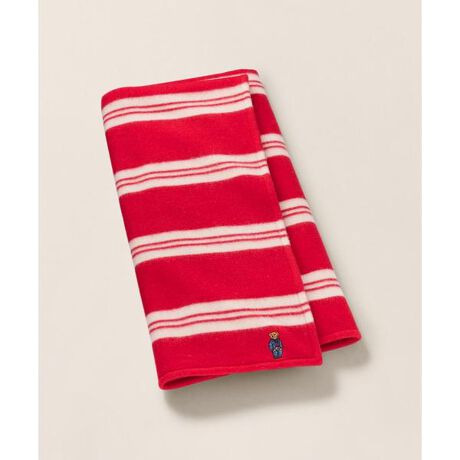 [^ԁFHMRLBEDHR223867]PoloxA̎hJŃVOl`[̃X^CoXgCṽuPbgBE[ƃRbg̍afނgpAG߂ȂgƉKE܂Ԃ̃wEPoloxA̎hJERalph LaureñRbgiIԂƂŁA̕یƏCɓw߂ȂARbgƊE𑱂悤ɎxBetter CottoniTMj~bVւRalph Lauren̎g݂T|[g邱ƂɂȂ܂E{i͕xɑčޗ𒲒BĂ邽߁ASĂ̐iBetter CottoniTMj܂܂Ȃ\܂i̐F́ÂȂǏɂFقȂČꍇ܂̂ŗ\߂BӁF̔zúAiɂĈقȂ܂B@yfށzE 62A 38 yYzy̐z100cmx140cm