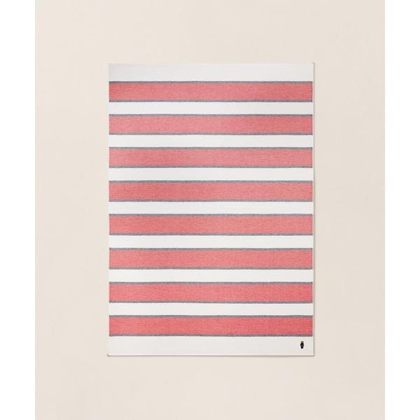 [}C]RL Polo xA n[t ^IPbg/t[z[iRALPH LAUREN HOMEj 101i`