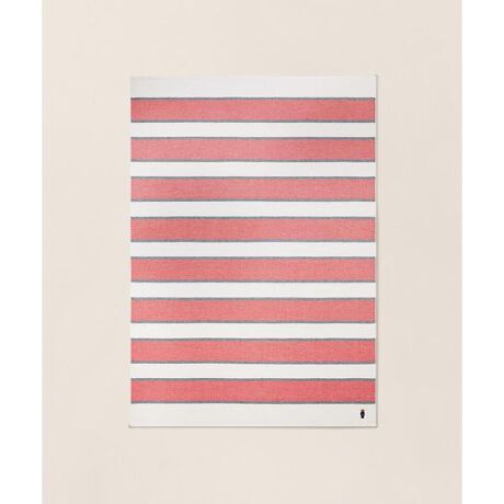 [^ԁFHMRLBEDHR222679]Ralph LaurenPoloxA̎hJɂ炢AVOl`[̃ANZgvX`[~Oȃ^IPbgBRbgK[[gpAʂɏ_炩e[{ACeBRalph LaureńARbg͔|ۓIɉP邽߂Better CottoniTMjƘAgEtgɃRbgK[[ ^ ʂɃe[EPoloxA̎hJEBetter Cotton͔_Ə]҂ɑ΂ǍʓIȗpAyƎRňNɑ΂zALQ̍w̗p̍팸AKȘJ̎{ɂāAg[jO񋟁E{i͕xɑčޗ𒲒BĂ邽߁ASĂ̐iBetter Cotton܂܂Ȃ\܂B̏i̓X[ VOTCYłB@yfށzE 100 yYzxgiy̐z100cm x 140cm