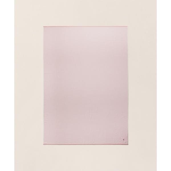 [}C]IbNXtH[h XgCvh n[t ^IPbg/t[z[iRALPH LAUREN HOMEj 650sN