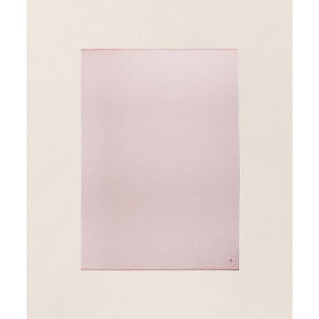 [^ԁFHMRLBEDHR223679]YEFÃVcXgCvۗARbg̃^IPbgBVOl`[̃|j[hJANZgvXBE\ʂɃK[[ ^ ʂɃe[EtgɃVOl`[̃|j[hJERalph LaureñRbgiIԂƂŁA̕یƏCɓw߂ȂARbgƊE𑱂悤ɎxBetter CottoniTMj~bVւRalph Lauren̎g݂T|[g邱ƂɂȂ܂E{i͕xɑčޗ𒲒BĂ邽߁ASĂ̐iBetter CottoniTMj܂܂Ȃ\܂Bi̐F́ÂȂǏɂFقȂČꍇ܂̂ŗ\߂B̏i̓n[tTCYłBKi̓TCYf[^mFBӁF̔zúAiɂĈقȂ܂B@yfށzE 100 yYzxgiy̐z140cm~101.5cm