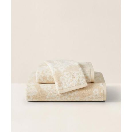 [^ԁFHMRLBATH8O22217]ėp̍j[gȃpbggp^IRNVB㎿ȃRbge[ŜɂGKgȃt[`[tBɃg[iJ[łVOl`[̃|j[hJŃANZgvXBERbge[EɃVOl`[̃|j[hJERalph LaureñRbgiIԂƂŁA̕یƏCɓw߂ȂARbgƊE𑱂悤ɎxBetter CottoniTMj~bVւRalph Lauren̎g݂T|[g邱ƂɂȂ܂E{i͕xɑčޗ𒲒BĂ邽߁ASĂ̐iBetter CottoniTMj܂܂Ȃ\܂Bi̐F́ÂȂǏɂFقȂČꍇ܂̂ŗ\߂BӁF̔zúAiɂĈقȂ܂B@yfށzE100A yYz{y̐z120~64