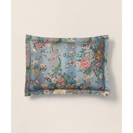 [^ԁFHMRLBEDHR223622]NVbNȉp̃Re[WAzt[ۗARalph LaurenAdalias[VB`[~OŖ邢F̃`[t\ʂƁAXgCvƂ̃o[VudlEs[V͌ʔ̔ ^ CT[g͕ʔE147XbhJEg̃RbgcCEXeb`_ẼtWAɃXeb` ^ \ʂɃt[vg ^ ʂɃt[XgCv ^ B{^߁ERalph LaureñRbgiIԂƂŁA̕یƏCɓw߂ȂARbgƊE𑱂悤ɎxBetter CottoniTMj~bVւRalph Lauren̎g݂T|[g邱ƂɂȂ܂E{i͕xɑčޗ𒲒BĂ邽߁ASĂ̐iBetter CottoniTMj܂܂Ȃ\܂Bi̐F́ÂȂǏɂFقȂČꍇ܂̂ŗ\߂BKi̓TCYf[^mFB摜̓C[WłBl͏iɊ܂܂܂BӁF̔zúAiɂĈقȂ܂B@yfށzE 100yYzy̐z79~59