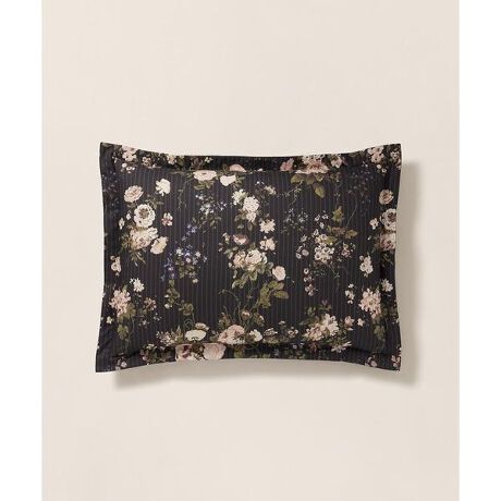 [^ԁFHMRLBEDHR223836]NVbNȉpt[ƁAYEFÃ`[NXgCvZgv\s[VBĂRalph Lauren2̃`[tgݍ킹A|QɃVOl`[X^CvXBRbgp[P[̐Dngpă|gKŎdāAȂ߂炩ȎGƎdẴh[v𐶂ݏoACeBEs[V͌ʔ̔ ^ CT[g͕ʔE310XbhJEg̃Rbgp[P[EXeb`_ẼtWEB{^߁Bi̐F́ÂȂǏɂFقȂČꍇ܂̂ŗ\߂Ki̓TCYf[^mFB摜̓C[WłBl͏iɊ܂܂܂BӁF̔zúAiɂĈقȂ܂B@yfށzE 100yYz|gKy̐z80~59