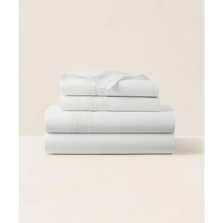 [^ԁFHMRLBEDHR223872]Rbgp[P[gpĒOOɎdĂARalph LaurenMiriahV[cB_炩łȂ߂炩ȎGƃe[[h̃h[voBhJƁAGKgȃ{^jJ̃{[_[ŃANZgvXBE200XbhJEg̃Rbgp[P[ ^hJ{ERalph LaureñRbgiIԂƂŁA̕یƏCɓw߂ȂARbgƊE𑱂悤ɎxBetter CottoniTMj~bVւRalph Lauren̎g݂T|[g邱ƂɂȂ܂E{i͕xɑčޗ𒲒BĂ邽߁ASĂ̐iBetter CottoniTMj܂܂Ȃ\܂i̐F́ÂȂǏɂFقȂČꍇ܂̂ŗ\߂BKi̓TCYf[^mFB̏i̓{bNXV[cłB@yfށzE 100yYzChy̐z200~160