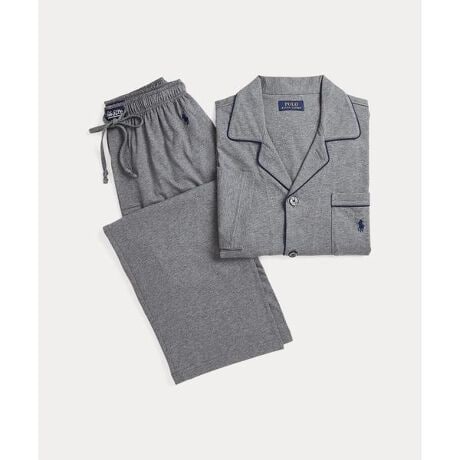 [^ԁFHMPOGFTH5720081]Vcƃh[XgOtpc̉KȃpW}ZbgBRgXgeBbvƃVOl`[̃|j[hJŎdグACeBEVcFmb`hy ^ {^tO ^  ^ Ƀ|PbgEpcFh[XgOt̐Lk̂EGXgohAtgPolo RL̐Dnx ^ TChV[|PbgEVc̋|Pbgƃpc̍ɃVOl`[̃|j[hJBi̐F́ÂȂǏɂFقȂČꍇ܂̂ŗ\߂BKi̓TCYf[^mFB@yfށzE  100 pc  100yYzy̐zMedium@gF55.5@F45.5@F73@ŏF58.5@EGXgF69@qbvF116@pcF102@ҏF34@҉F72@F73@F50LARGE@gF59@F48@F77@ŏF61@EGXgF74@qbvF118@pcF107@ҏF35@҉F74.5@F75@F50