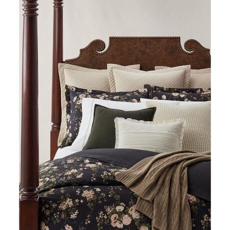 [^ԁFHMRLBEDHR223831]NVbNȉpt[ƁAYEFÃ`[NXgCvZgv\fxJo[BĂRalph Lauren2̃`[tgݍ킹A|QɃVOl`[X^CvXBRbgp[P[̐Dngpă|gKŎdāAȂ߂炩ȎGƎdẴh[v𐶂ݏoACeBE310XbhJEg̃Rbgp[P[EXeb`_ẼtWEB{^ ^ ̋ɂЂti̐F́ÂȂǏɂFقȂČꍇ܂̂ŗ\߂BӁF̔zúAiɂĈقȂ܂B@yfށzE 100yYz|gKy̐z210~150