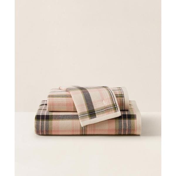 [}C]ARAGON EHbV^I/t[z[iRALPH LAUREN HOMEj 101i`