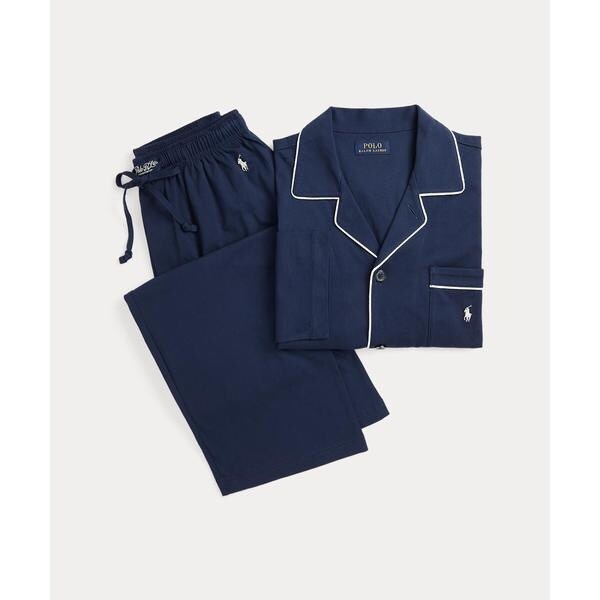 POLO RALPH LAUREN ウッドランド パイン ディフューザー ウッドランド パイン ディフューザー | ラルフローレンホーム