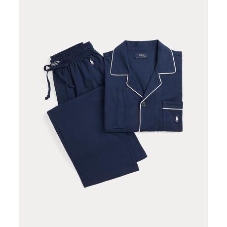 [^ԁFHMPOGFTH5720074]Vcƃh[XgOtpc̉KȃpW}ZbgBRgXgeBbvƃVOl`[̃|j[hJŎdグACeBEVcFmb`hy ^ {^tO ^  ^ Ƀ|PbgEpcFh[XgOt̐Lk̂EGXgohAtgPolo RL̐Dnx ^ TChV[|PbgEVc̋|Pbgƃpc̍ɃVOl`[̃|j[hJi̐F́ÂȂǏɂFقȂČꍇ܂̂ŗ\߂BKi̓TCYf[^mFB@yfށzE  100 pc  100yYzy̐zMedium@gF55 F46.5 F72@ŏF58@EGXgF69@qbvF112@pcF100@ҏF33@҉F70 F73@F49LARGE@gF60 F48@F76@ŏF59.5@EGXgF77@qbvF118@pcF104@ҏF34@҉F72.5@F76@F50