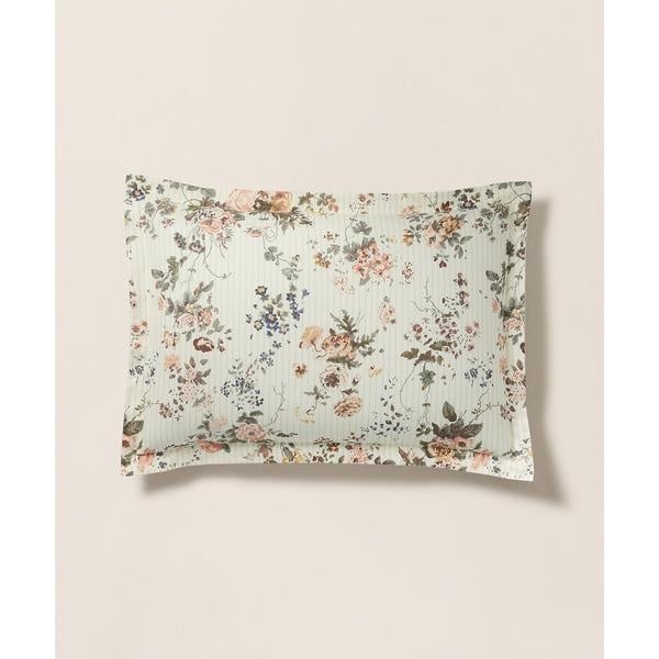 ラルフローレンホーム(RALPH LAUREN HOME) の一覧 | マルイ