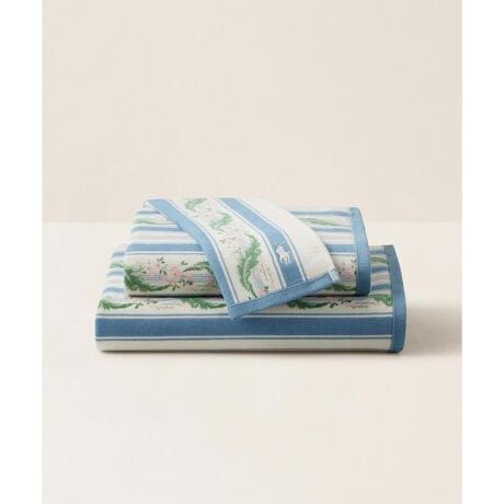 [^ԁFHMRLBATH8O22172]t[XgCṽ`[tŃfUC`[~Oȃ^IBʂɐz₷Rbge[̗pE\ʂɃRbgK[[ ^ ʂɖñRbge[ EɃVOl`[̃|j[hJERalph LaureñRbgiIԂƂŁA̕یƏCɓw߂ȂARbgƊE𑱂悤ɎxBetter CottoniTMj~bVւRalph Lauren̎g݂T|[g邱ƂɂȂ܂E{i͕xɑčޗ𒲒BĂ邽߁ASĂ̐iBetter CottoniTMj܂܂Ȃ\܂Bi̐F́ÂȂǏɂFقȂČꍇ܂̂ŗ\߂ӁF̔zúAiɂĈقȂ܂B@yfށzE100A yYz{y̐z34~34