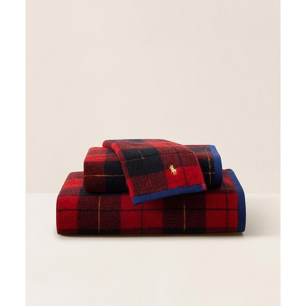 ラルフローレンホーム　ホームコレクション　サンタフェ　フルセット（キングサイズ） ラルフローレンホーム ホームコレクション サンタフェ フルセット