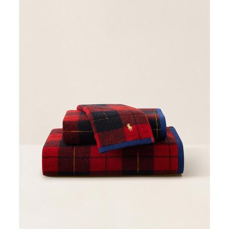 [^ԁFHMRLBATH8O22206]㎿ȃRbge[ƃNVbNȃ`FbNgݍ킹^IBRalph Laureñ|j[hJŃVOl`[̎dオvXBERbge[E㉺ɃRgXǧ ^ ɃVOl`[̃|j[hJERalph LaureñRbgiIԂƂŁA̕یƏCɓw߂ȂARbgƊE𑱂悤ɎxBetter CottoniTMj~bVւRalph Lauren̎g݂T|[g邱ƂɂȂ܂E{i͕xɑčޗ𒲒BĂ邽߁ASĂ̐iBetter CottoniTMj܂܂Ȃ\܂Bi̐F́ÂȂǏɂFقȂČꍇ܂̂ŗ\߂ӁF̔zúAiɂĈقȂ܂B@yfށzE 100 yYz{y̐z84.7~34.7