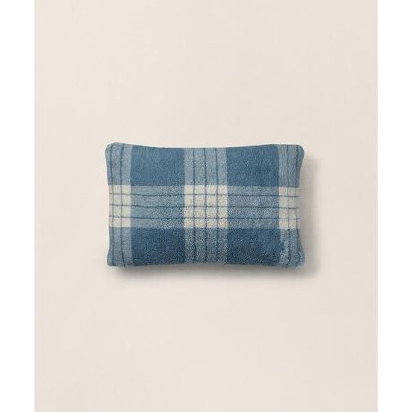 [^ԁFHMRLBEDHR223669]_炩Rbge[gp`[~OȃX[s[B`FbN̎߂{ARalph LaureñVOl`[̃|j[hJACeBE`FbN̕\ ^ n̖ʂƂ̃o[VudlEWbvJERalph LaureñRbgiIԂƂŁA̕یƏCɓw߂ȂARbgƊE𑱂悤ɎxBetter CottoniTMj~bVւRalph Lauren̎g݂T|[g邱ƂɂȂ܂E{i͕xɑčޗ𒲒BĂ邽߁ASĂ̐iBetter CottoniTMj܂܂Ȃ\܂BE 100  g YFUnited States of America eF 100 ށFtFU[ 100i̐F́ÂȂǏɂFقȂČꍇ܂̂ŗ\߂BKi̓TCYf[^mFBӁF̔zúAiɂĈقȂ܂B@yfށzE 100    g YFUnited States of America eF 100 ށFtFU[ 100yYz{y̐z:10cmC 傫:41~26cm