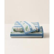 ラルフローレンホーム(RALPH LAUREN HOME)のLEIA ハンドタオル