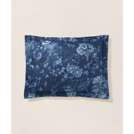 [^ԁFHMRLBEDHR223804]ۓIȃCfBSJ[̏_炩XuRbggpAtgɃu[PC[̃vgs[VBʂɃRe[W̃`FbN{A؂₩ȃt[`[tƃoXǂgݍ킹o[VudlEs[V͌ʔ̔ ^ CT[g͕ʔE120XbhJEg̃XuRbgcCEXeb`_ẼtW ^ B{^߁EX^_[h s[VERalph LaureñRbgiIԂƂŁA̕یƏCɓw߂ȂARbgƊE𑱂悤ɎxBetter CottoniTMj~bVւRalph Lauren̎g݂T|[g邱ƂɂȂ܂E{i͕xɑčޗ𒲒BĂ邽߁ASĂ̐iBetter CottoniTMj܂܂Ȃ\܂Bi̐F́ÂȂǏɂFقȂČꍇ܂̂ŗ\߂B@yfށzE 100yYzo[[y̐z80~61.5