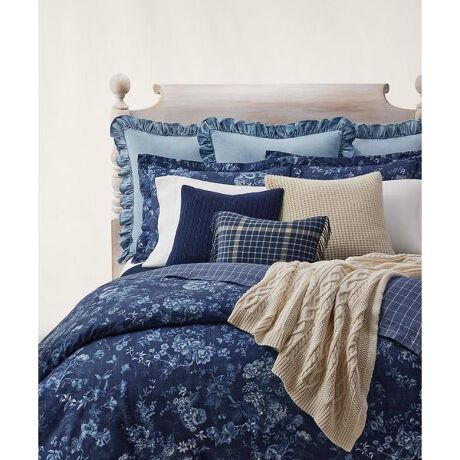 [^ԁFHMRLBEDHR223825]ۓIȃCfBSJ[̏_炩XuRbggpAtgɃu[PC[̃vgfxJo[BʂɃRe[W̃`FbN{A؂₩ȃt[`[tƃoXǂgݍ킹o[VudlE120XbhJEg̃XuRbgcCEXeb`_ẼtWEB{^ ^ ̋ɂЂtEVOHѕzcJo[ERalph LaureñRbgiIԂƂŁA̕یƏCɓw߂ȂARbgƊE𑱂悤ɎxBetter CottoniTMj~bVւRalph Lauren̎g݂T|[g邱ƂɂȂ܂E{i͕xɑčޗ𒲒BĂ邽߁ASĂ̐iBetter CottoniTMj܂܂Ȃ\܂Bi̐F́ÂȂǏɂFقȂČꍇ܂̂ŗ\߂B@yfށzE 100yYzo[[y̐z210~150