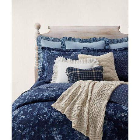 [^ԁFHMRLBEDHR223860]ۓIȃCfBSJ[̏_炩XuRbggpAtgɃu[PC[̃vgfxJo[BʂɃRe[W̃`FbN{A؂₩ȃt[`[tƃoXǂgݍ킹o[VudlE120XbhJEg̃XuRbgcCEXeb`_ẼtWEB{^ ^ ̋ɂЂtE_uHѕzcJo[ERalph LaureñRbgiIԂƂŁA̕یƏCɓw߂ȂARbgƊE𑱂悤ɎxBetter CottoniTMj~bVւRalph Lauren̎g݂T|[g邱ƂɂȂ܂E{i͕xɑčޗ𒲒BĂ邽߁ASĂ̐iBetter CottoniTMj܂܂Ȃ\܂Bi̐F́ÂȂǏɂFقȂČꍇ܂̂ŗ\߂B@yfށzE 100yYzo[[y̐z210~190