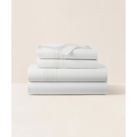 [^ԁFHMRLBEDHR223869]Rbgp[P[gpĒOOɎdĂARalph LaurenMiriahV[cB_炩łȂ߂炩ȎGƃe[[h̃h[voBtbgV[cƃs[P[X̐܂ԂɎ{g[iȎhJƁAGKgȃ{^jJ̃{[_[ŃANZgvXBE200XbhJEg̃Rbgp[P[ ^ tbgV[cƃs[P[XɎhJ{̐܂ԂERalph LaureñRbgiIԂƂŁA̕یƏCɓw߂ȂARbgƊE𑱂悤ɎxBetter CottoniTMj~bVւRalph Lauren̎g݂T|[g邱ƂɂȂ܂E{i͕xɑčޗ𒲒BĂ邽߁ASĂ̐iBetter CottoniTMj܂܂Ȃ\܂Bi̐F́ÂȂǏɂFقȂČꍇ܂̂ŗ\߂BKi̓TCYf[^mFB̏i̓tbgV[cłB@yfށzE 100 yYzChy̐z280~180