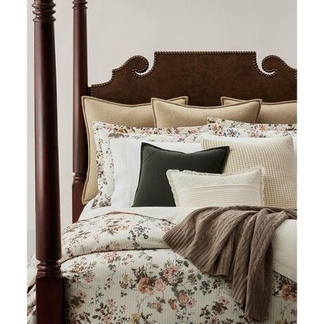 [^ԁFHMRLBEDHR223843]NVbNȉpt[ƁAYEFÃ`[NXgCvZgv\fxJo[BĂRalph Lauren2̃`[tgݍ킹A|QɃVOl`[X^CvXBRbgp[P[̐Dngpă|gKŎdāAȂ߂炩ȎGƎdẴh[v𐶂ݏoACeBE310XbhJEg̃Rbgp[P[EXeb`_ẼtWEB{^ ^ ̋ɂЂti̐F́ÂȂǏɂFقȂČꍇ܂̂ŗ\߂BӁF̔zúAiɂĈقȂ܂B@yfށzE 100yYz|gKy̐z210~210