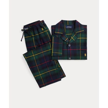 [^ԁFHMPOGFTH5720073]_炩ȁANVbNȃ`FbN̗ppW}ZbgBRalph LaureñVOl`[̃|j[hJŎdグACeBEVcFmb`hy ^ {^tO ^  ^ Ƀ|PbgEpcFh[XgOt̐Lk̂EGXgohAtgPolo RL̐Dnx ^ TChV[|PbgEVc̋|Pbgƃpc̍ɃVOl`[̃|j[hJi̐F́ÂȂǏɂFقȂČꍇ܂̂ŗ\߂B̔zúAiɂĈقȂ܂BKi̓TCYf[^mFBӁF̔zúAiɂĈقȂ܂B@yfށzE  100 pc  100yYzy̐zMedium@gF54@F46@F72@ŏF58.5@EGXgF72@qbvF106@pcF101@ҏF33@҉F71@F66@F43LARGE@gF58@F48@F75@ŏF60@EGXgF78@qbvF112@pcF103.5@ҏF33@҉F72@F68@F43