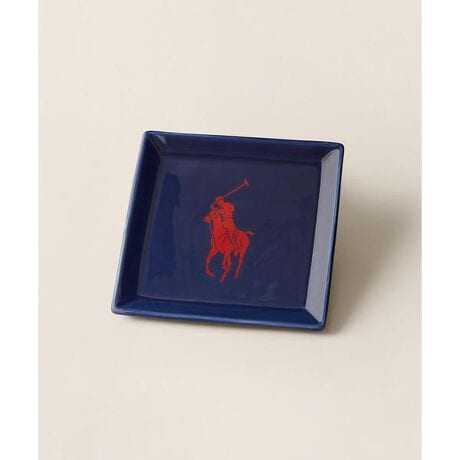 [^ԁFHMPOGFTH5720165]ACRjbNBig Pony̎퐻gPbgg[B@\ƃVOl`[Polo̔wCtX^CɃvXACeBEɃVOl`[Big PonyEE͐@ĂBẼg[͑iƂĂ̎gp݂̂Ӑ}ĂAHipƂĂ̈S͊mۂĂ܂̂łBi̐F́ÂȂǏɂFقȂČꍇ܂̂ŗ\߂B@yfށzEyYzy̐z1.5~4.7~4.7