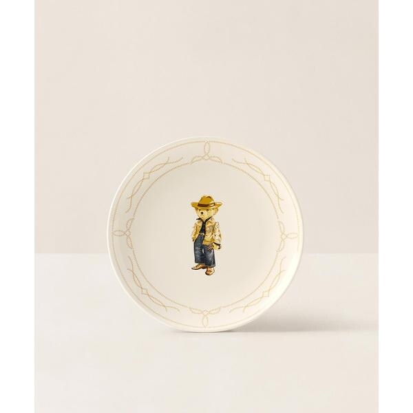 [}C]EGX^ Polo xA fU[g v[g Zbg/t[z[iRALPH LAUREN HOMEj 100zCg