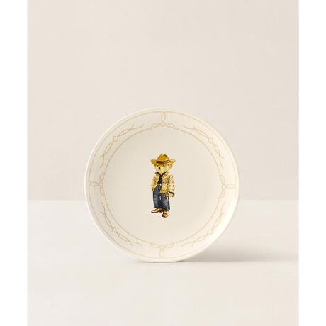 [^ԁFHMPOTBLH3620134]EGX^EFȂɐg񂾃ACRjbNPoloxAAVѐSӂ鎥퐻fU[gv[g4ZbgEfU[gv[g4̃ZbgEev[g̒PoloxÃOtBbNEEH􂢋@gpEPolo Ralph LaureñVOl`[̃Mtg{bNXtBi̐F́ÂȂǏɂFقȂČꍇ܂̂ŗ\߂B@yfށzEyYzy̐z18.8