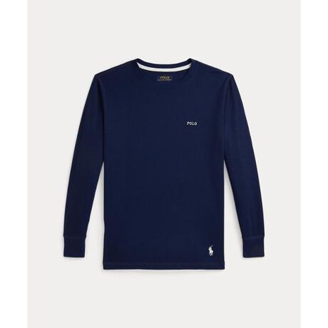 [^ԁFHMPOGFTH5720171]̂郏btjbg̃RbgafނŒgƉKN[lbÑX[vVcEACRjbNȃSƃVOl`[̃|j[̎hJ{ACeBEN[lbNEAuJtXEPolo̎hJ ^ ɃVOl`[̃|j[hJi̐F́ÂȂǏɂFقȂČꍇ܂̂ŗ\߂BKi̓TCYf[^mFB@yfށzE{́F 60A|GXe 40 uF 60A|GXe 35A|E^ 5yYzxgiy̐zMediumFg 50.0  40.5  65.0 ŏ 58.0ALARGEFg 52  43  69 ŏ 60.5