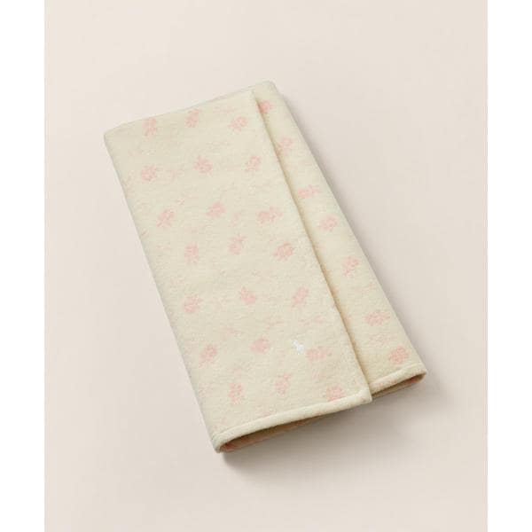 DAISY クォーター ブランケット | ラルフローレンホーム(RALPH LAUREN