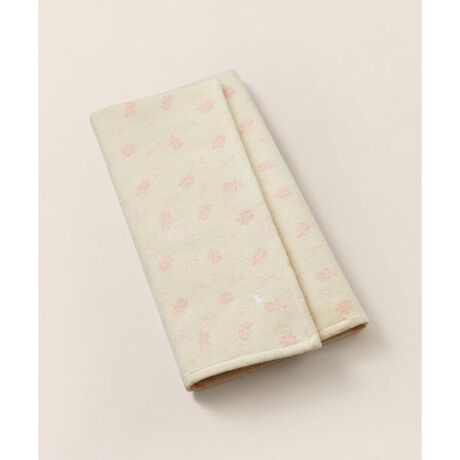 [^ԁFHMRLBEDHR223893]RbgƃE[̏_炩agpĐDグAŜɃt[vguPbgBɂVOl`[̃|j[hJŃANZgvXBE܂Ԃ̃wEɃVOl`[̃|j[hJERalph LaureñRbgiIԂƂŁA̕یƏCɓw߂ȂARbgƊE𑱂悤ɎxBetter CottoniTMj~bVւRalph Lauren̎g݂T|[g邱ƂɂȂ܂E{i͕xɑčޗ𒲒BĂ邽߁ASĂ̐iBetter CottoniTMj܂܂Ȃ\܂i̐F́ÂȂǏɂFقȂČꍇ܂̂ŗ\߂BӁF̔zúAiɂĈقȂꍇ܂BKi̓TCYf[^mFB@yfށzE 67A 33 yYzy̐z101~69.5