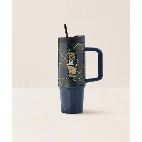 [}C]Highmoore Polo xA EH[^[ {g & Xg[/t[z[iRALPH LAUREN HOMEj 999}`J[