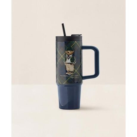 [^ԁFHMPOTBLH3620128]e 887ml̃XeXXeB[EH[^[{gB傫߂̃VGbgɃnhAWAVRXg[fUCB^[^̃`FbN`[twiɁAtgPoloxAƃVOl`[̃SvgACeBEOPoloxÃOtBbNA Polo Bear by Ralph LaurenAVOl`[Ralph Lauren̕EvX`bN̊WƃVRXg[tEXeXXeB[EH􂢋@gpBi̐F́ÂȂǏɂFقȂČꍇ܂̂ŗ\߂B@yfށzEXeXXeB[yYzy̐z:20.3cm x a:10.2cm ^ nh܂߂:14.6cmAe:887ml