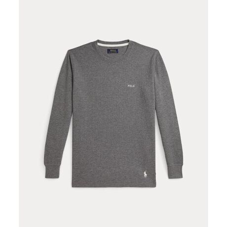 [^ԁFHMPOGFTH5720172]̂郏btjbg̃RbgafނŒgƉKN[lbÑX[vVcBACRjbNȃSƃVOl`[̃|j[̎hJ{ACeBN[lbNBAuJtXBPolo̎hJ ^ ɃVOl`[̃|j[hJBfg185cmApTCYMi̐F́ÂȂǏɂFقȂČꍇ܂̂ŗ\߂B@yfށzE{́F 60A|GXe 40 uF 60A|GXe 35A|E^ 5yYzxgiy̐zMediumFg 49.5  40.5  65.0 ŏ 57.0ALARGEGg 52.5  41.5  68.5 ŏ 58.5